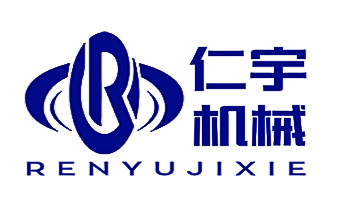【水處理設(shè)備公司】排出毒垢，刻不容緩
