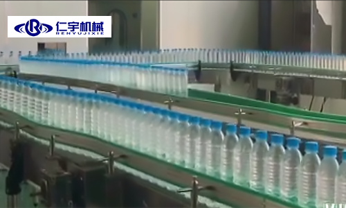 反滲透設備