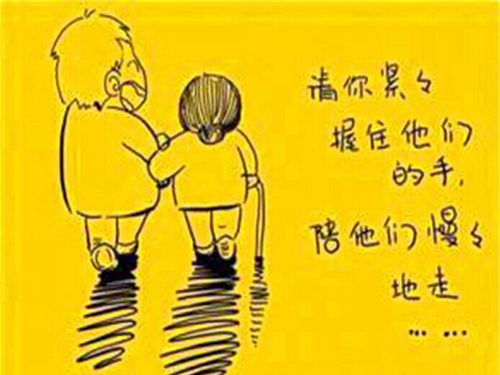 桶裝水生產(chǎn)設備廠家