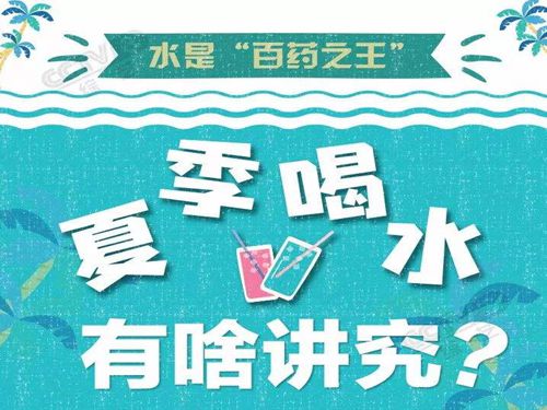 全自動三合一灌裝機(jī)